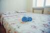 Апартаменты Clock Tower Apartment in Baku Баку-2