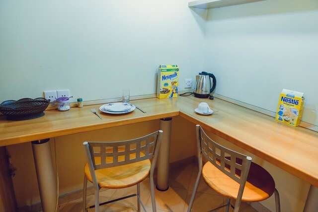 Апартаменты Clock Tower Apartment in Baku Баку-21